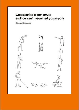 leczenie domowe schorze reumatycznych
